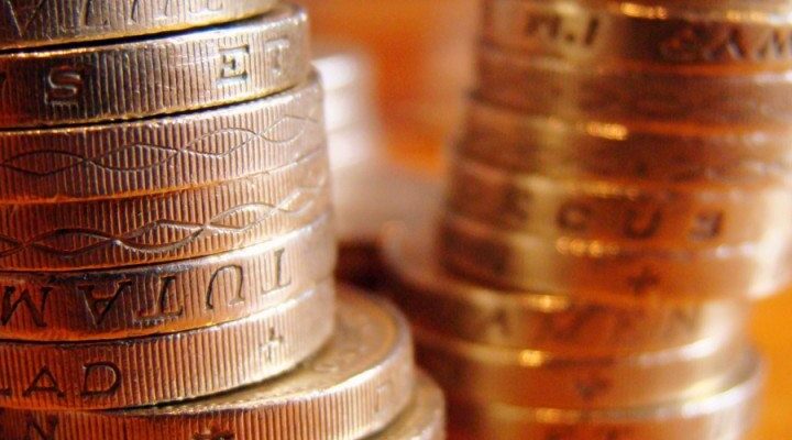 Value of ERP Software