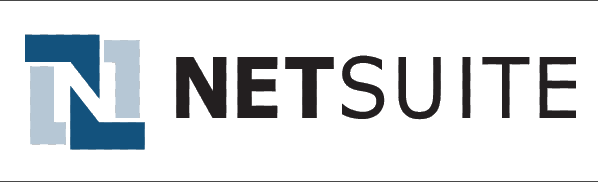 Cofficient Implements NetSuite