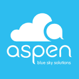 Aspen switch from Sage to NetSuite