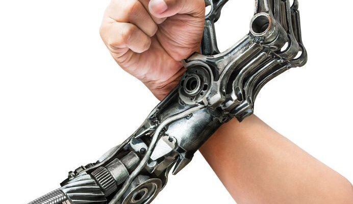 Cofficient Top Tech Stories