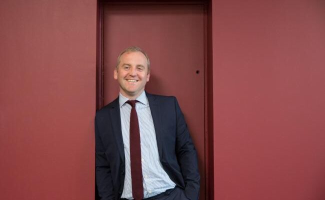 Cofficient Cloud Only