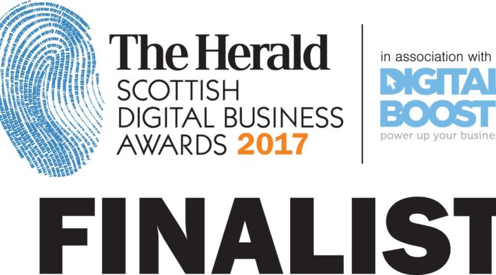 Herald Digital Awards