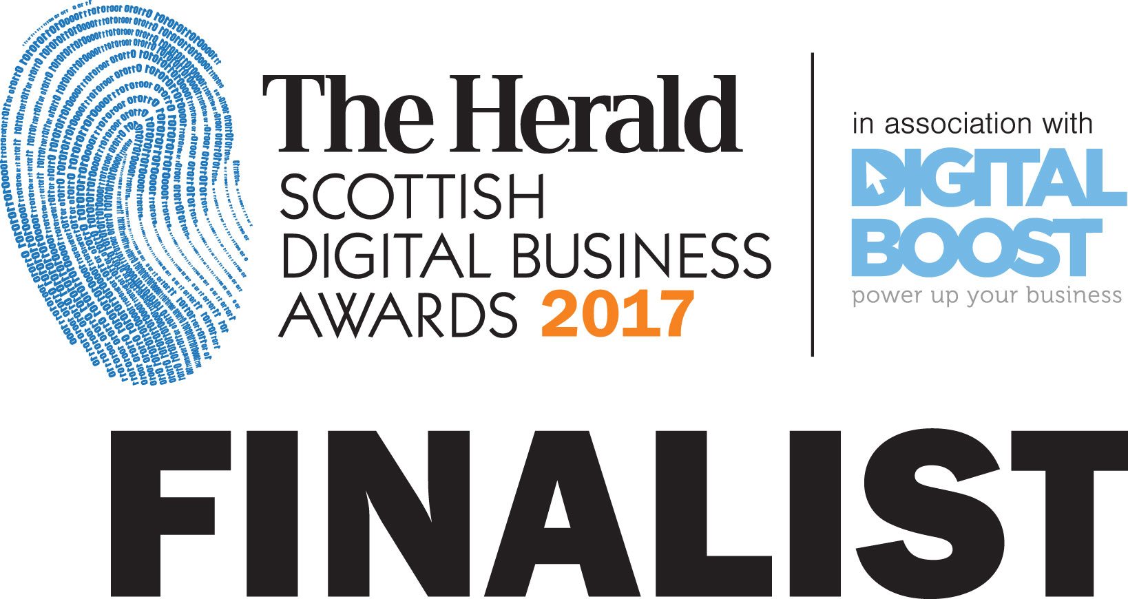 Herald Digital Awards