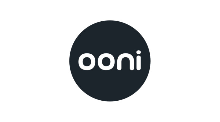 Ooni, Business ByDesign