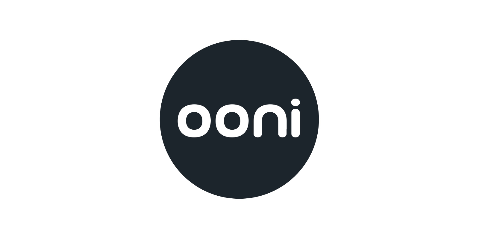 Ooni, Business ByDesign