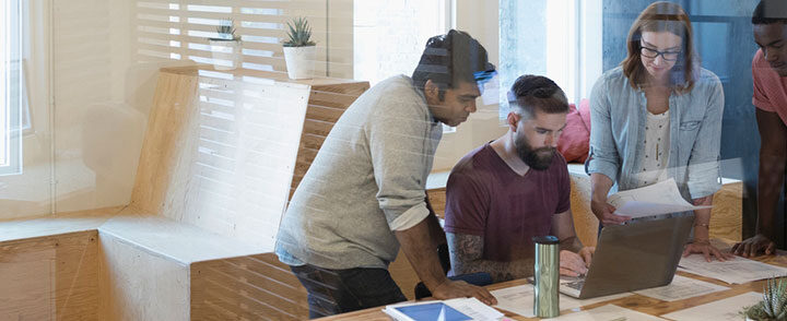 NetSuite Forecasting