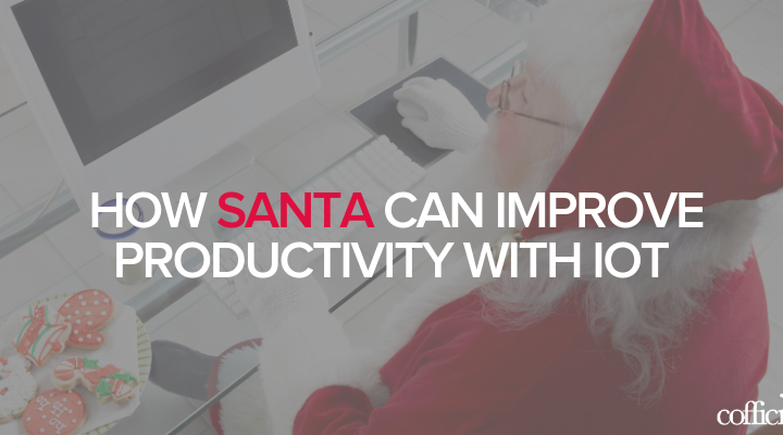 Improve Productivity