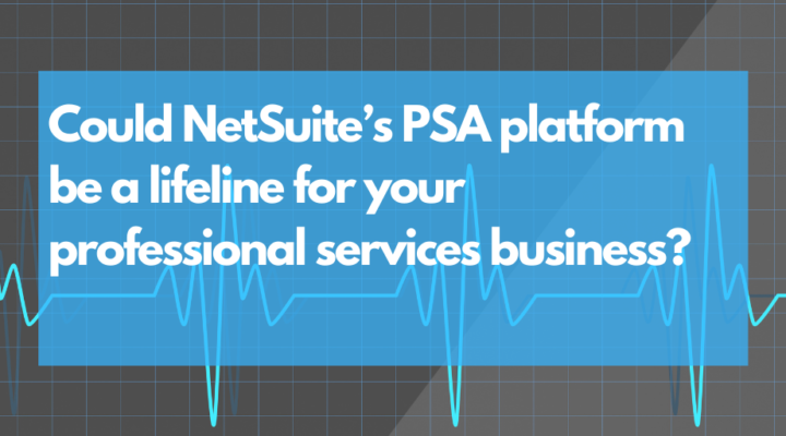 professional services