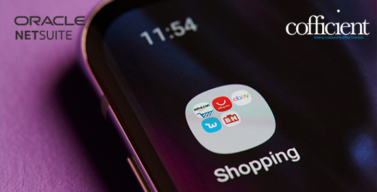 ecommerce marketplace integration