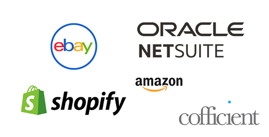 marketplace integration