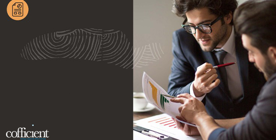 netsuite financial management