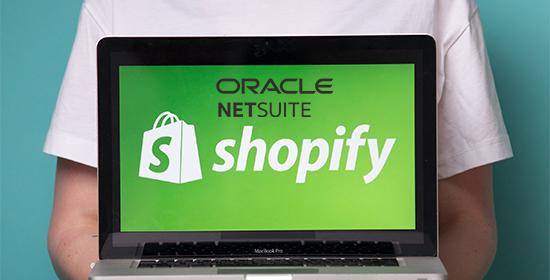 erp to shopify
