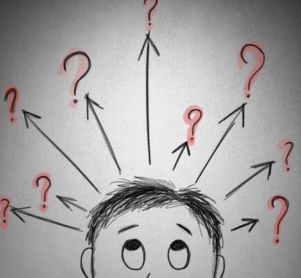 why do i need an erp