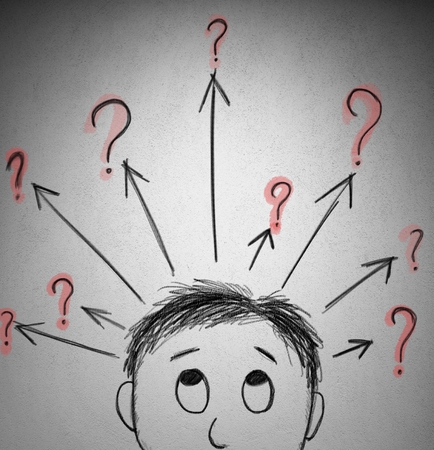 why do i need an erp