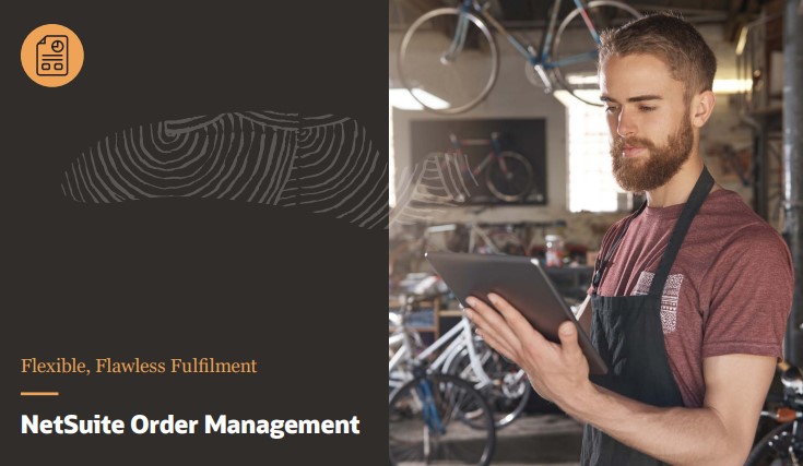 Screenshot 2023-08-16 110353