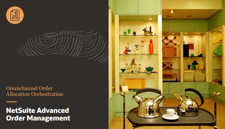 Screenshot 2023-08-16 110542