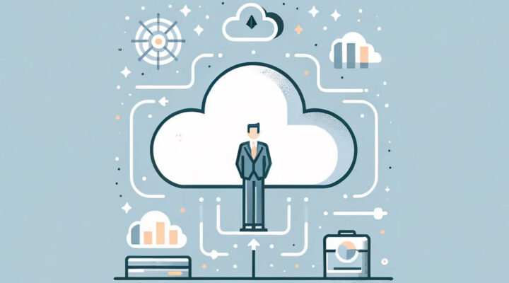 demystifying netsuite