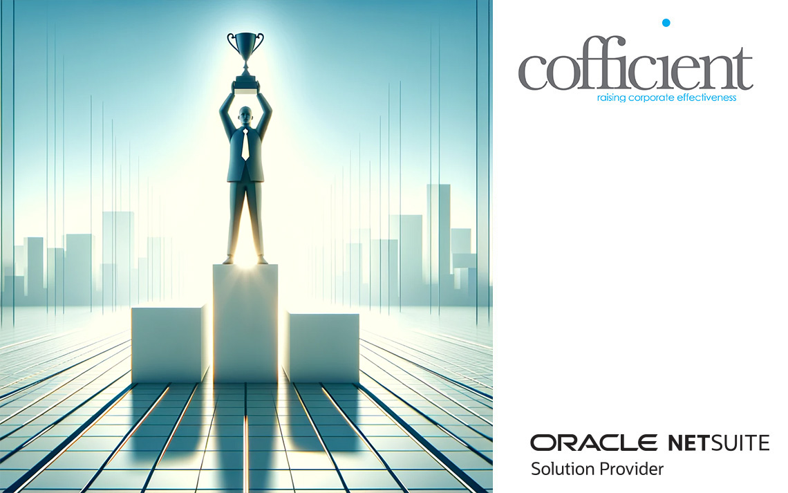 competitive advantage