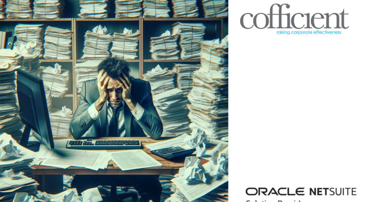 outgrown accounting software