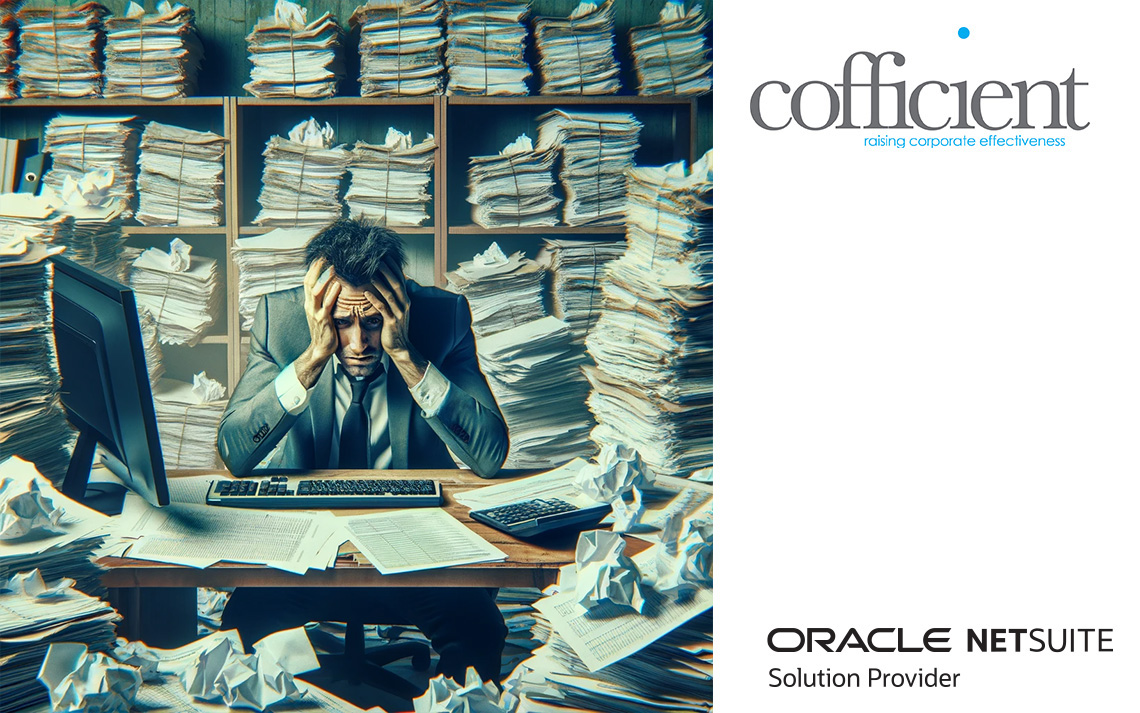 outgrown accounting software