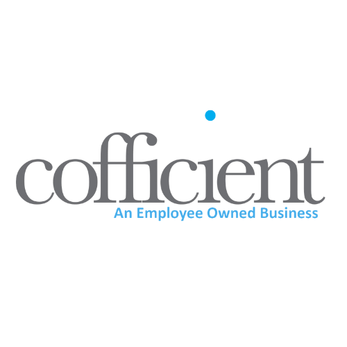 Cofficient