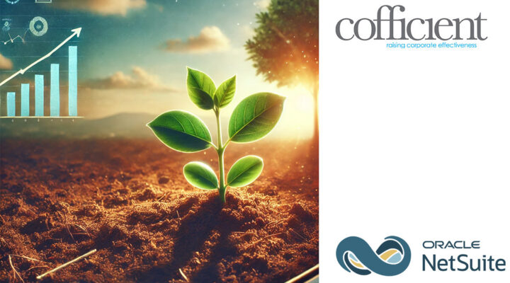 7 Growth Strategies for Your Next Growth Leap