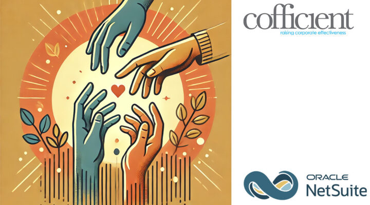 financial management