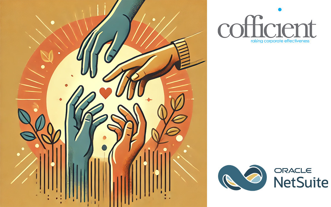 financial management