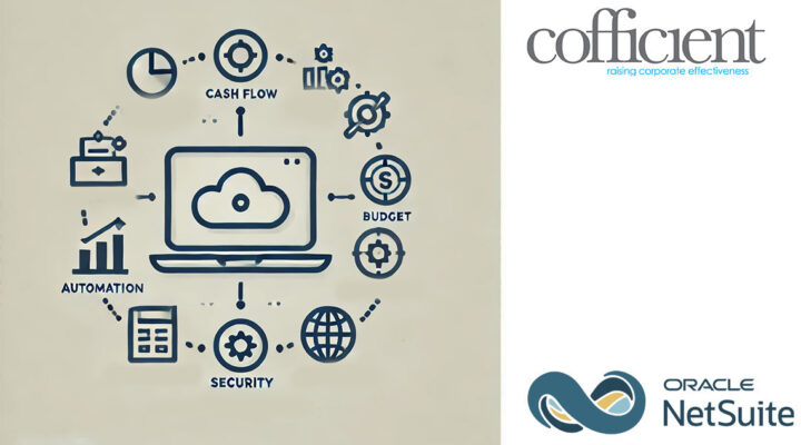 financial management