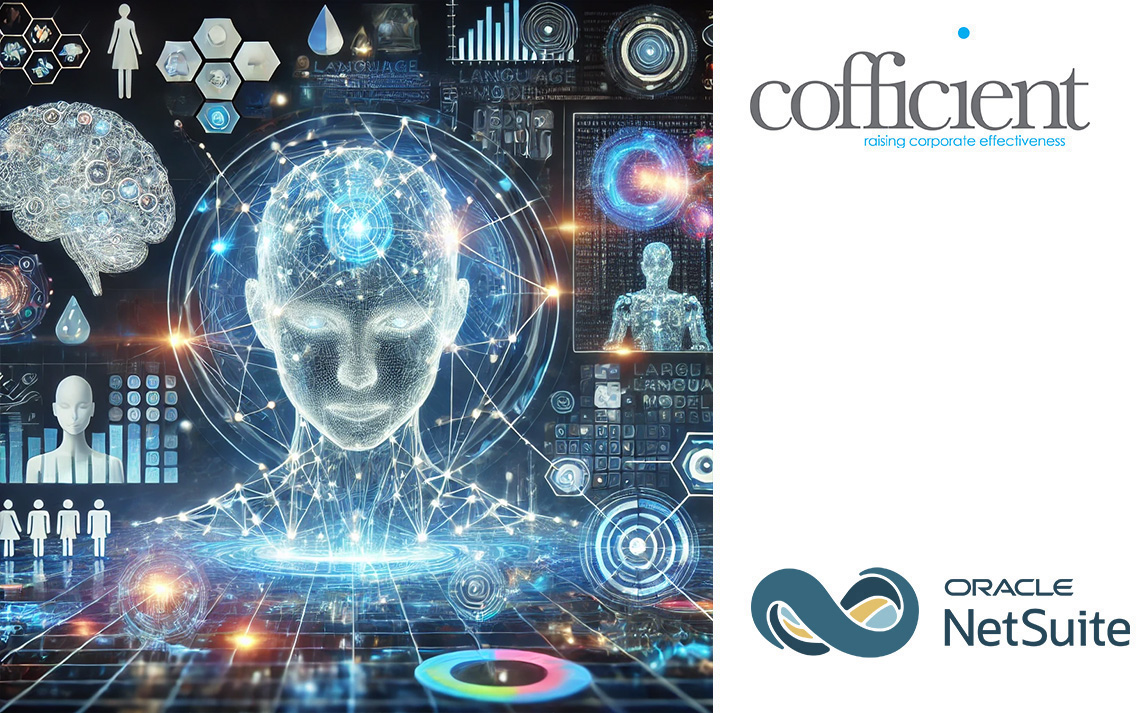 understanding artificial intellligence