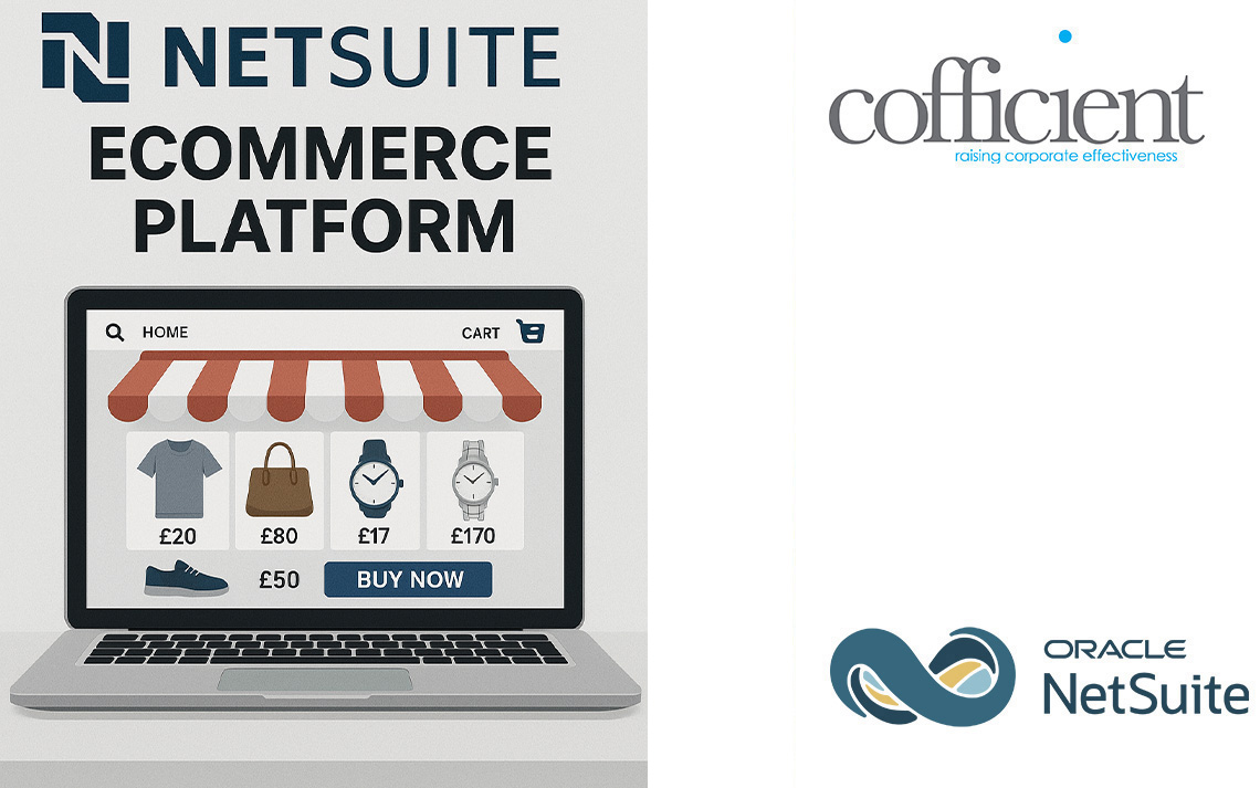 ecommerce platform