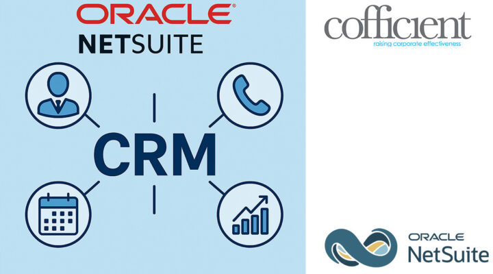 netsuite crm