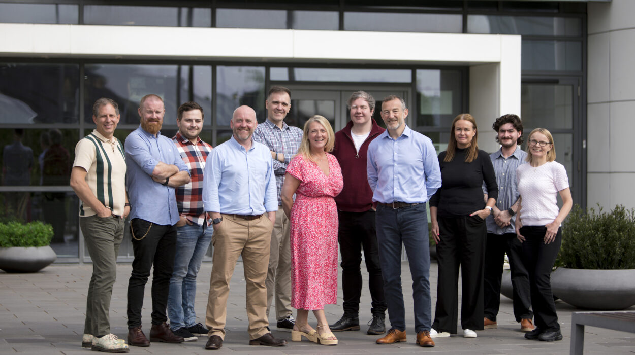 employee owned company