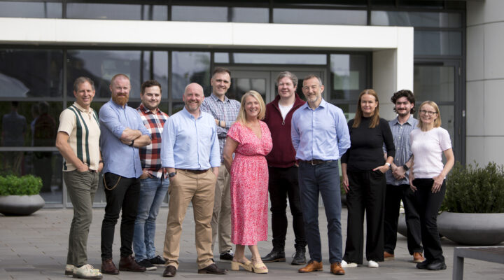 employee owned company