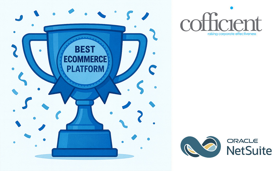 best ecommerce platform