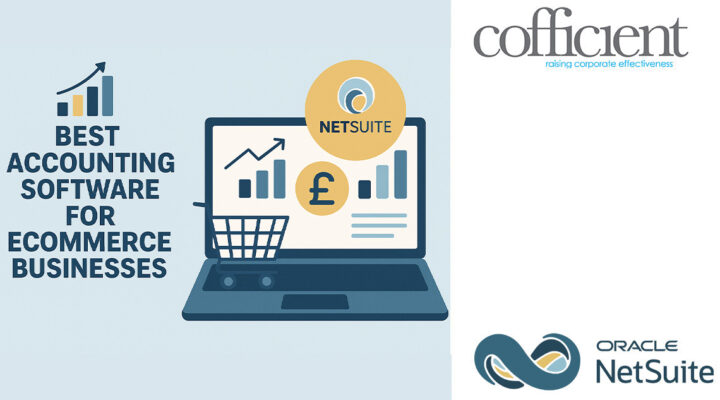 best accounting software for ecommerce