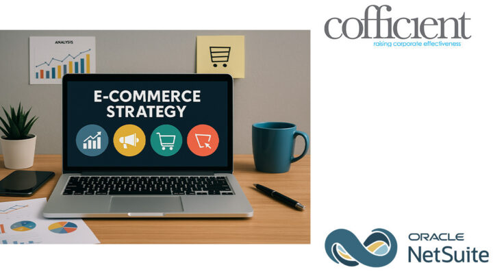 ecommerce strategy