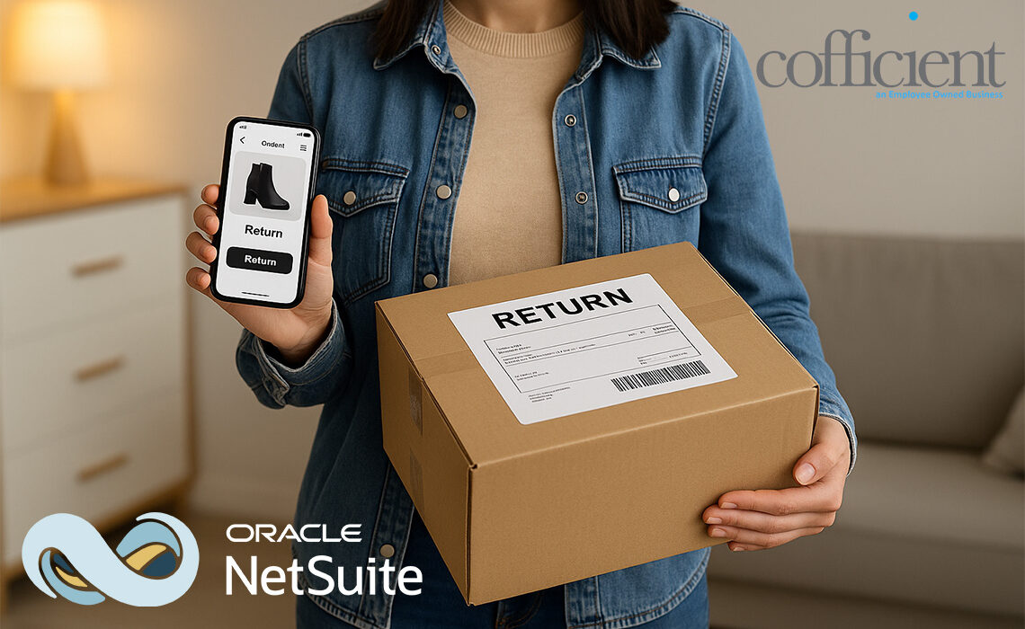 reduce ecommerce returns