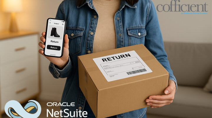 reduce ecommerce returns