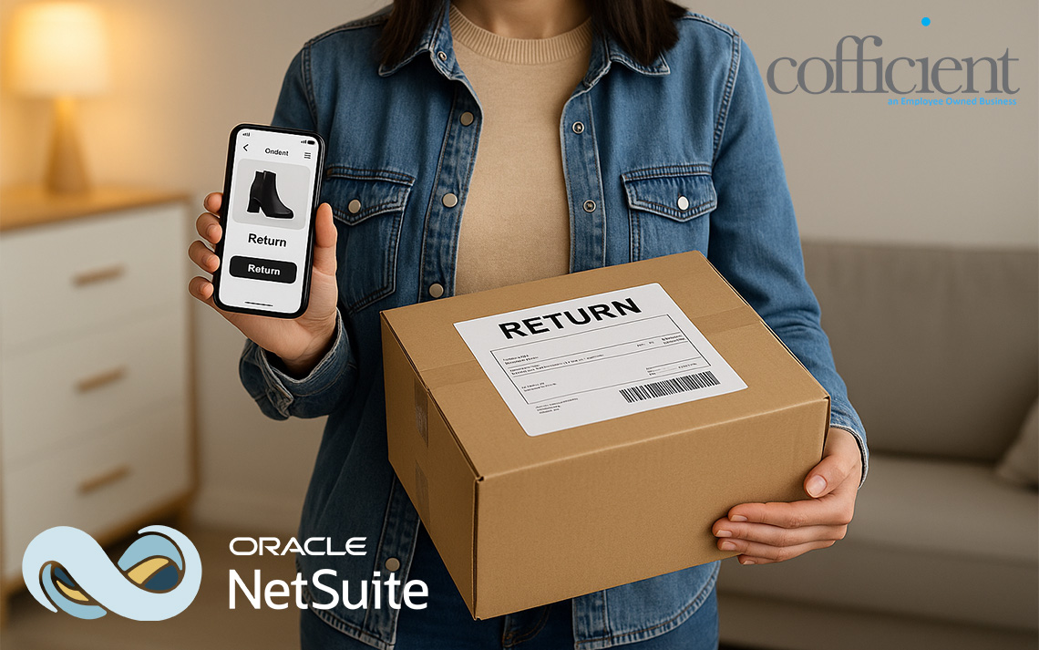 reduce ecommerce returns