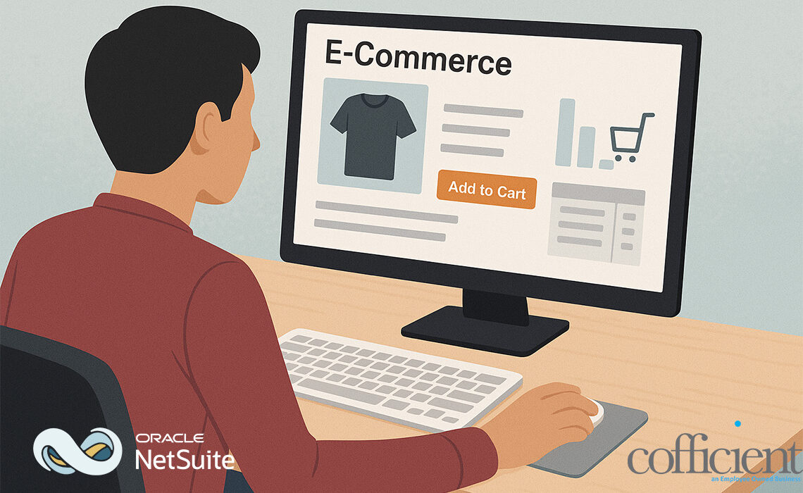 suitecommerce vs shopify plus