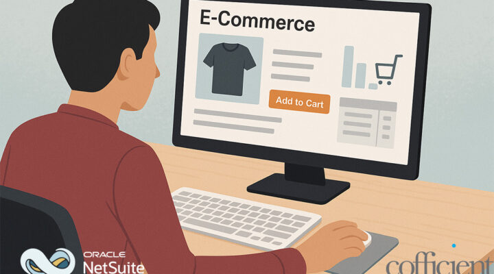 suitecommerce vs shopify plus
