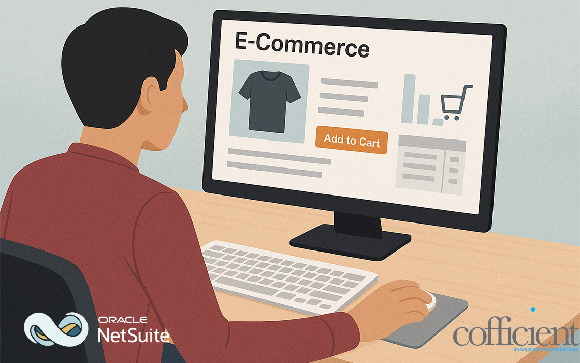 suitecommerce vs shopify plus