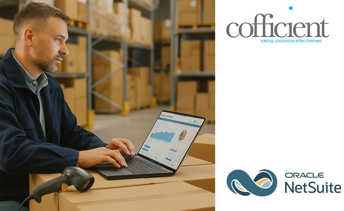 ecommerce platform for wholesale distribution