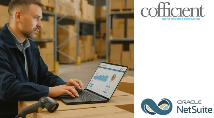 ecommerce platform for wholesale distribution