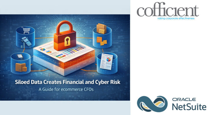 data management for ecommerce