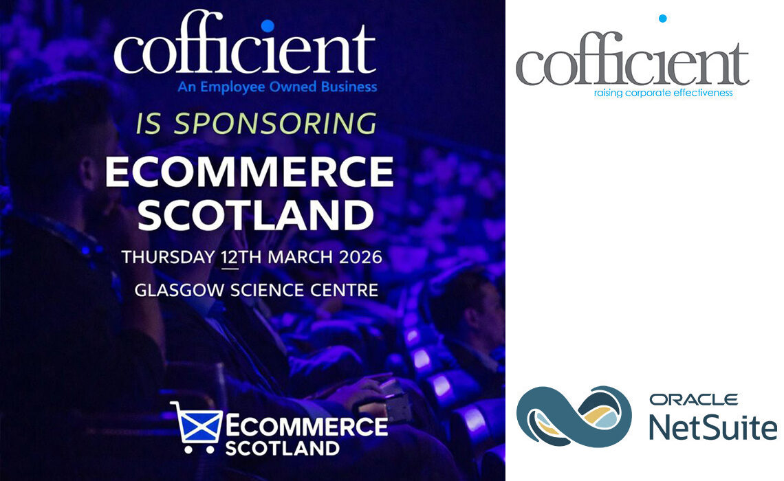 ecommerce scotland