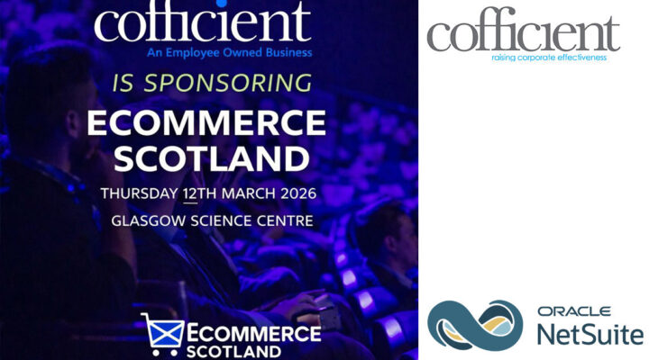 ecommerce scotland