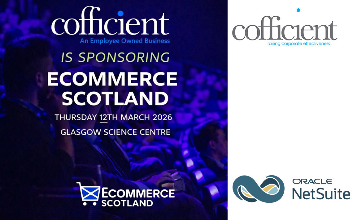 ecommerce scotland