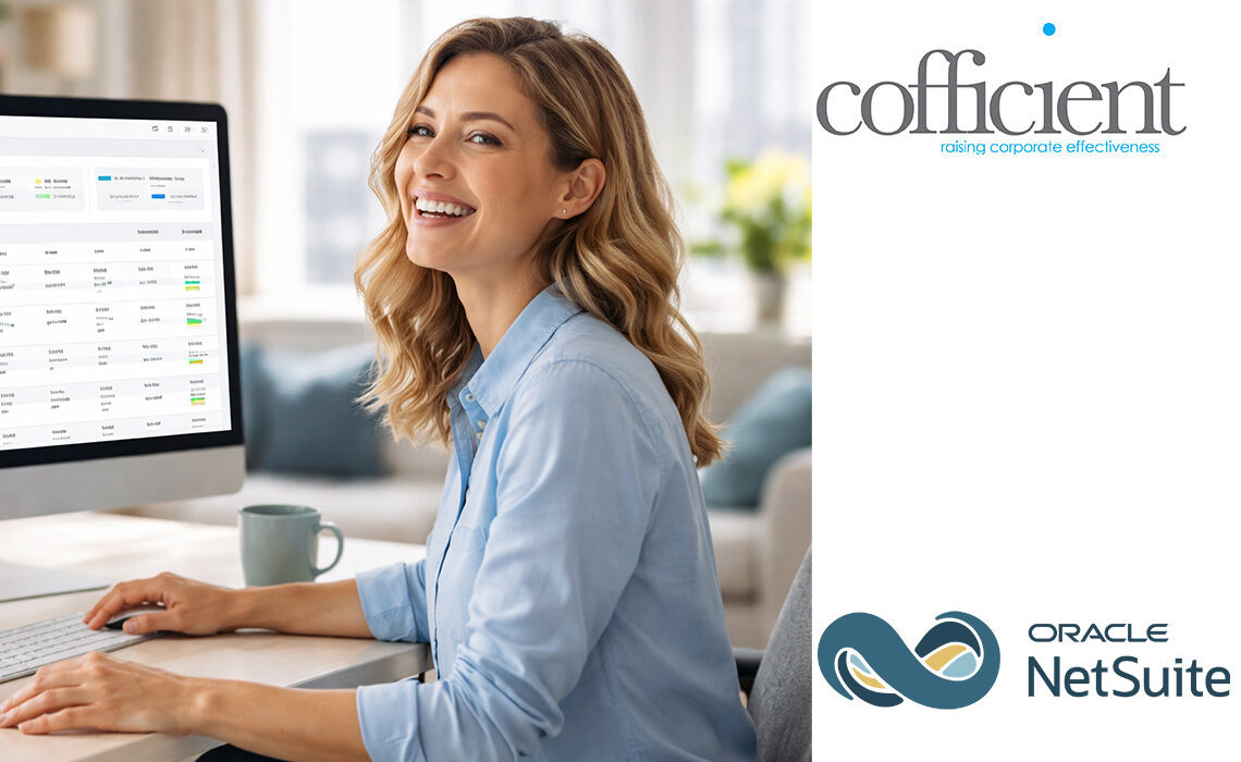 best inventory management software